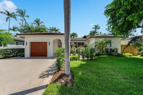 616 NE 16th Terrace Fort Lauderdale FL 33304