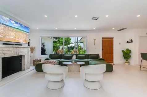 616 NE 16th Terrace Fort Lauderdale FL 33304