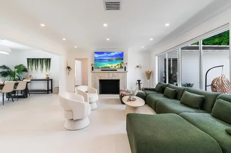 616 NE 16th Terrace Fort Lauderdale FL 33304