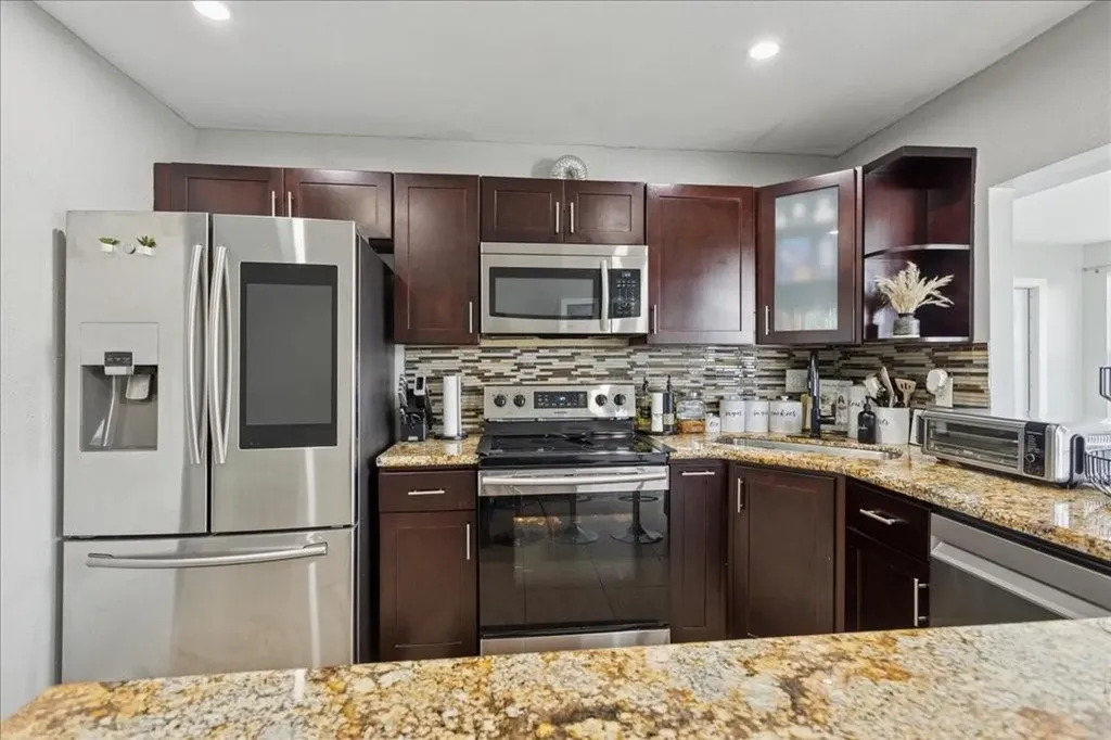 4805 NW 25th Terrace Fort Lauderdale FL 33309