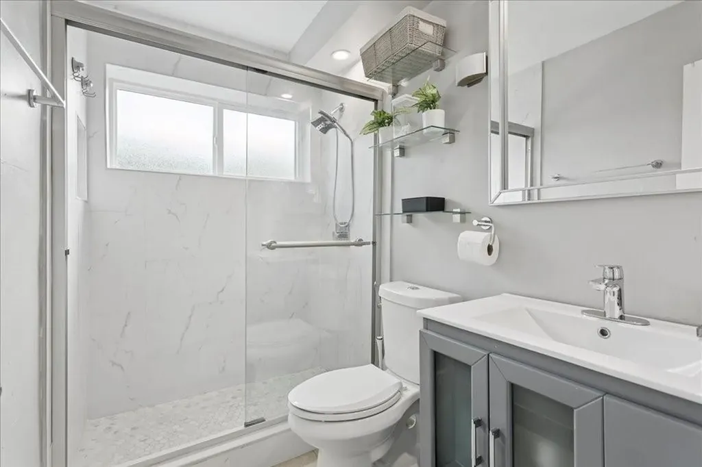 4805 NW 25th Terrace Fort Lauderdale FL 33309