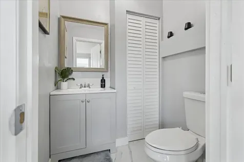 4805 NW 25th Terrace Fort Lauderdale FL 33309
