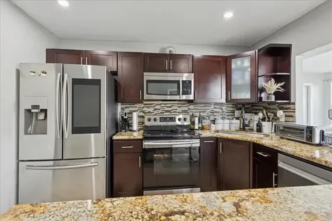 4805 NW 25th Terrace Fort Lauderdale FL 33309