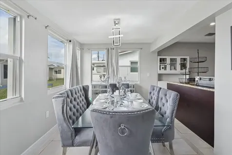 4805 NW 25th Terrace Fort Lauderdale FL 33309