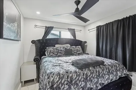 4805 NW 25th Terrace Fort Lauderdale FL 33309