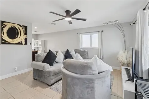 4805 NW 25th Terrace Fort Lauderdale FL 33309