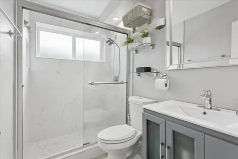 4805 NW 25th Terrace Fort Lauderdale FL 33309