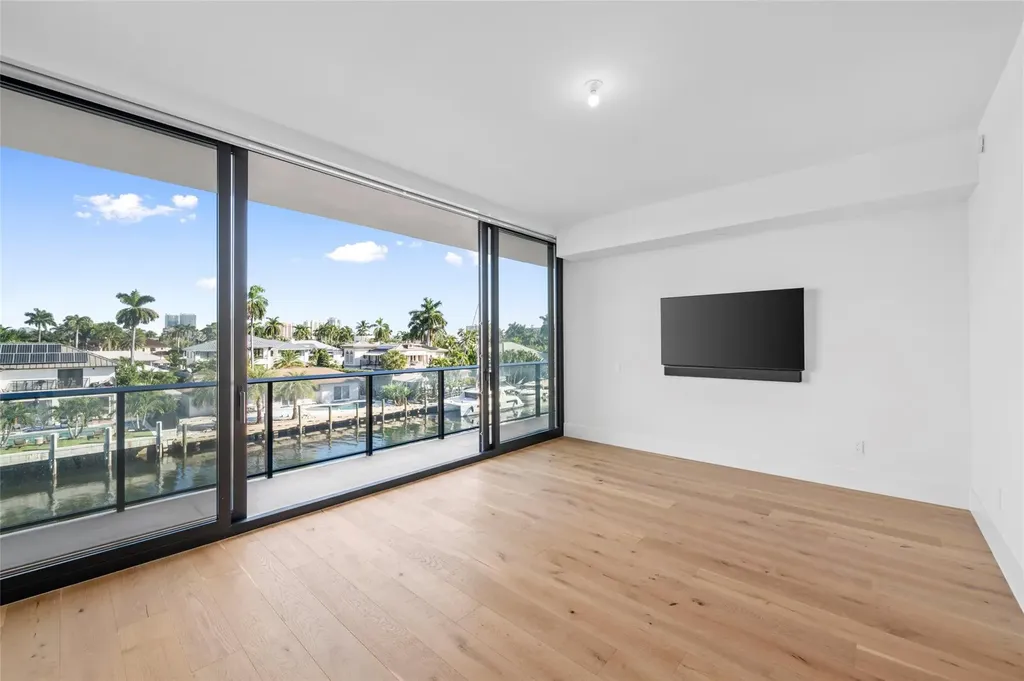 160 Isle Of Venice Drive Fort Lauderdale FL 33301