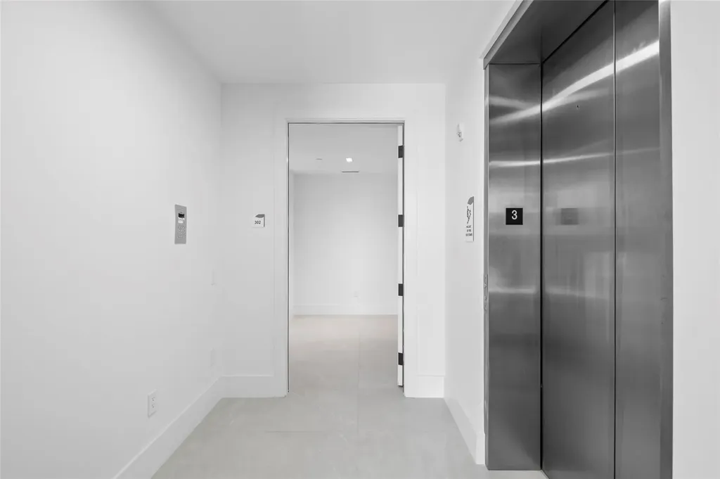 160 Isle Of Venice Drive Fort Lauderdale FL 33301