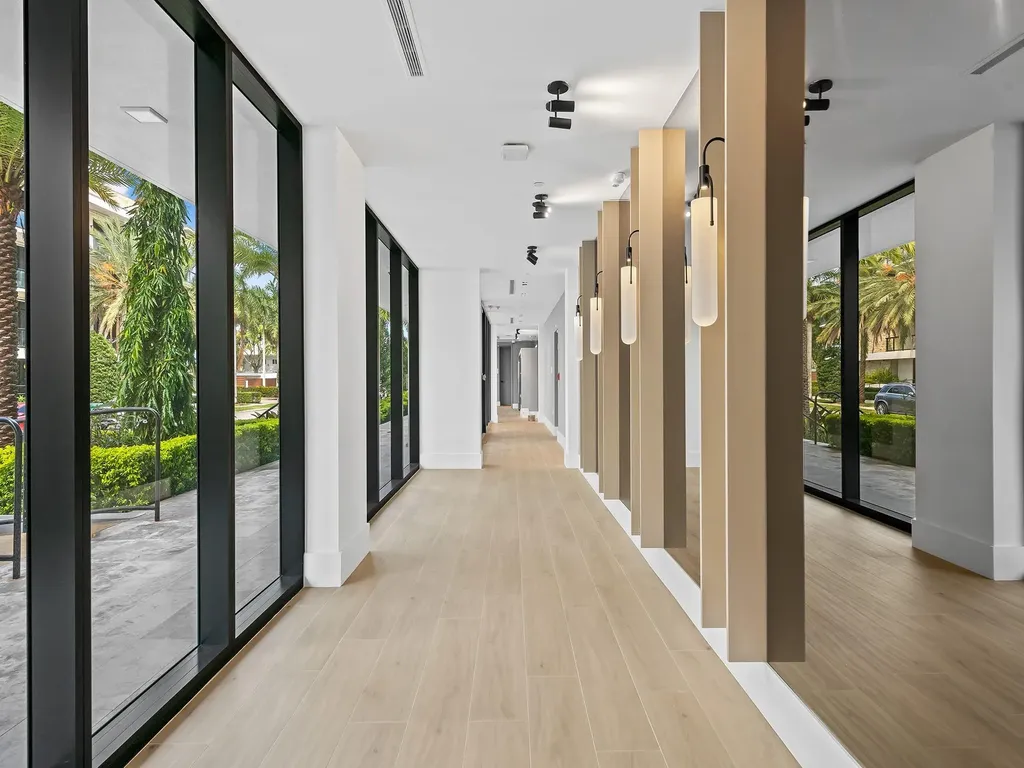 160 Isle Of Venice Drive Fort Lauderdale FL 33301
