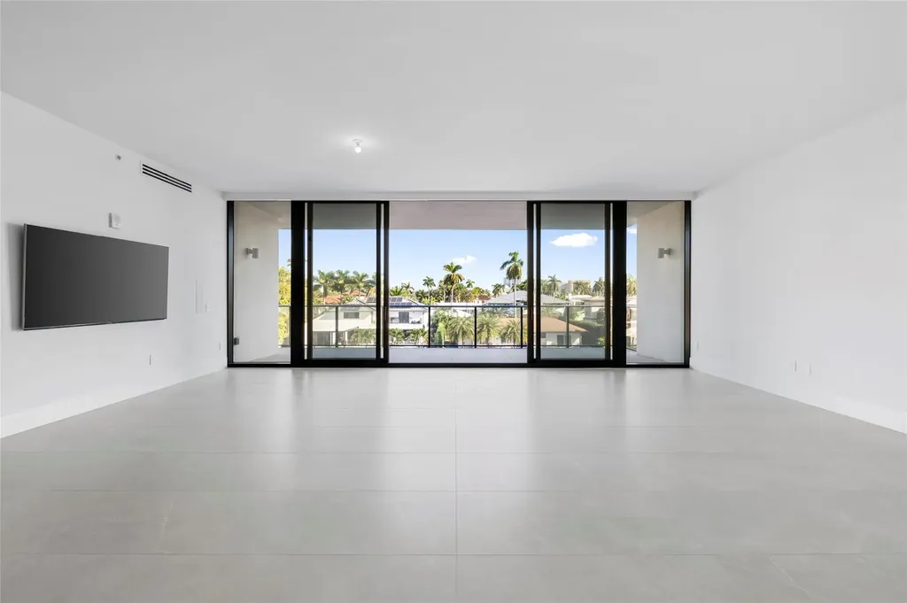 160 Isle Of Venice Drive Fort Lauderdale FL 33301