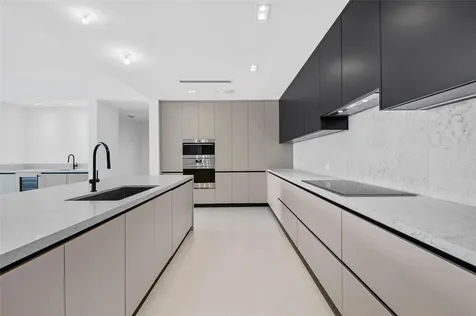 160 Isle Of Venice Drive Fort Lauderdale FL 33301