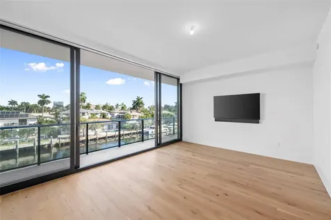 160 Isle Of Venice Drive Fort Lauderdale FL 33301
