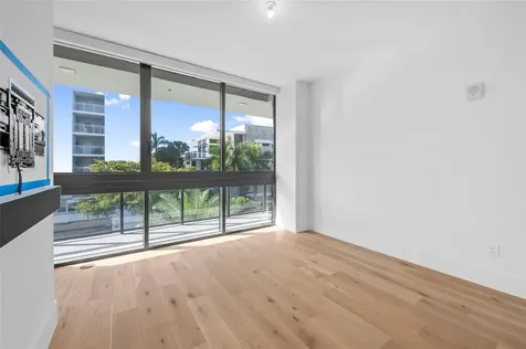 160 Isle Of Venice Drive Fort Lauderdale FL 33301