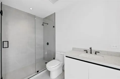 160 Isle Of Venice Drive Fort Lauderdale FL 33301