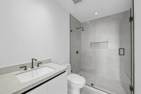 160 Isle Of Venice Drive Fort Lauderdale FL 33301