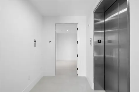 160 Isle Of Venice Drive Fort Lauderdale FL 33301