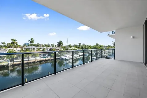 160 Isle Of Venice Drive Fort Lauderdale FL 33301