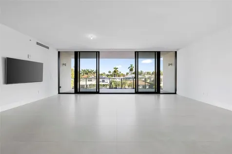 160 Isle Of Venice Drive Fort Lauderdale FL 33301