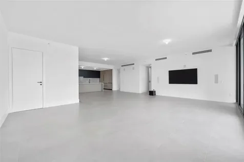 160 Isle Of Venice Drive Fort Lauderdale FL 33301