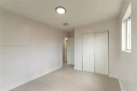 11872 SW 196th Terrace Miami FL 33177
