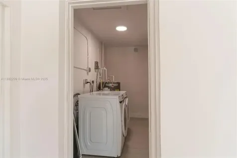 11872 SW 196th Terrace Miami FL 33177