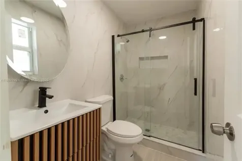 11872 SW 196th Terrace Miami FL 33177