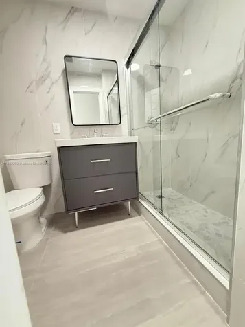 11872 SW 196th Terrace Miami FL 33177