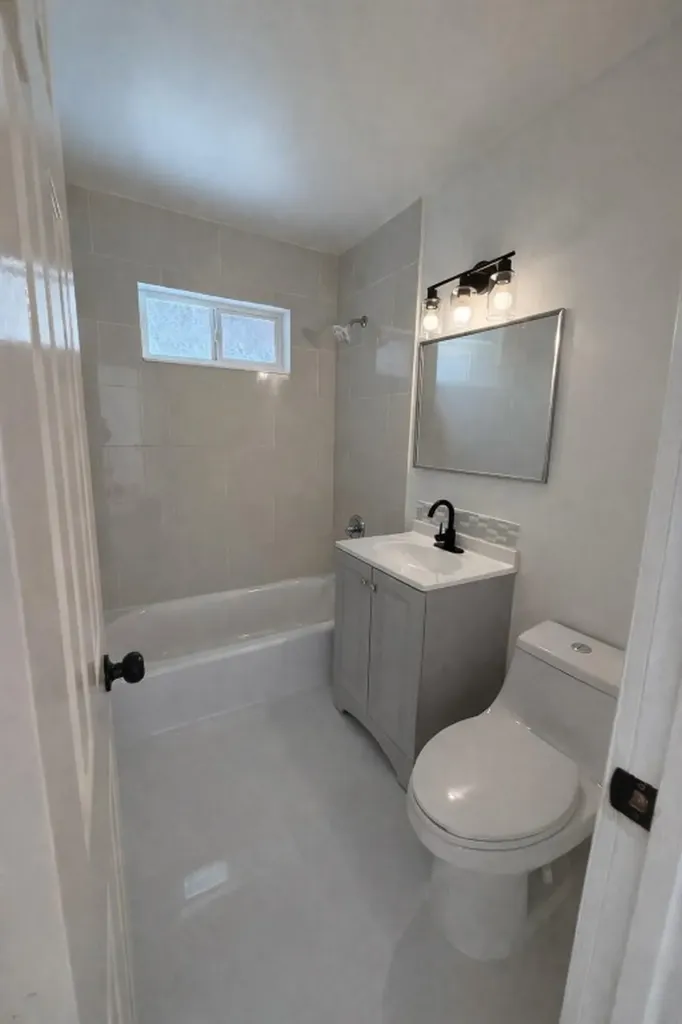 2000 Seminole Boulevard West Palm Beach FL 33409