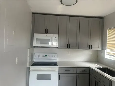 6109 SW 30th Street Miramar FL 33023