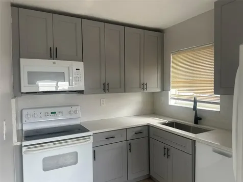 6109 SW 30th Street Miramar FL 33023