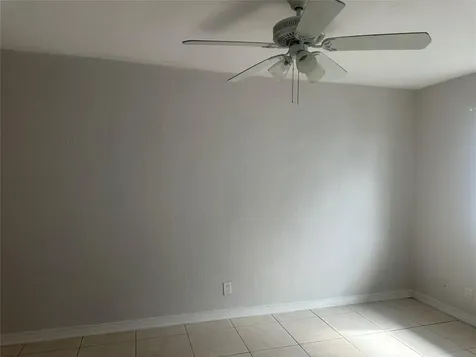 6109 SW 30th Street Miramar FL 33023