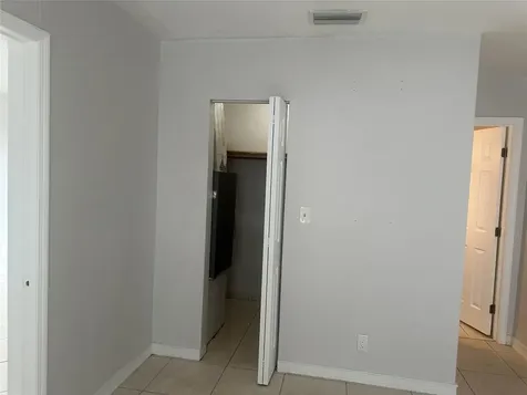6109 SW 30th Street Miramar FL 33023