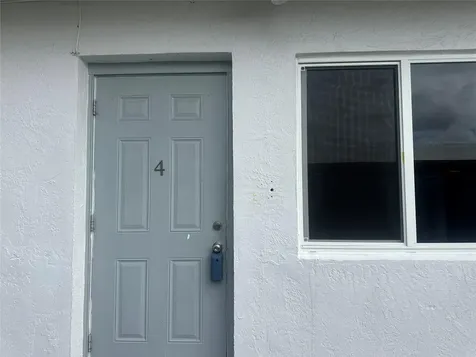 6109 SW 30th Street Miramar FL 33023