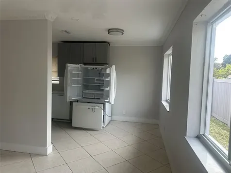 6109 SW 30th Street Miramar FL 33023