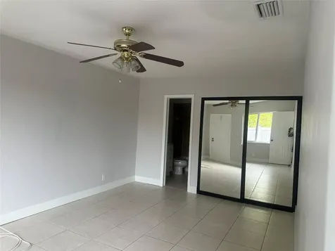 6109 SW 30th Street Miramar FL 33023