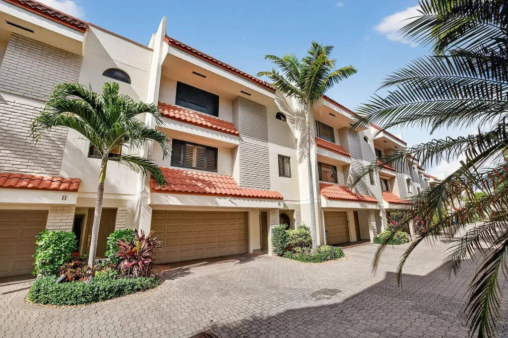 1401 NE 9th Street Fort Lauderdale FL 33304