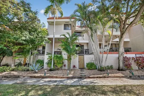1401 NE 9th Street Fort Lauderdale FL 33304