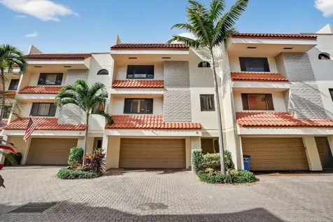 1401 NE 9th Street Fort Lauderdale FL 33304