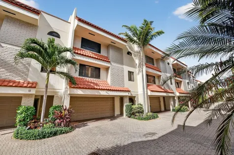 1401 NE 9th Street Fort Lauderdale FL 33304