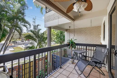 1401 NE 9th Street Fort Lauderdale FL 33304