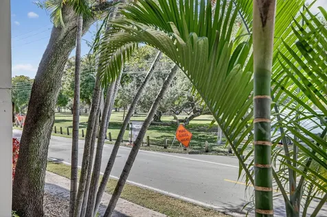 1401 NE 9th Street Fort Lauderdale FL 33304