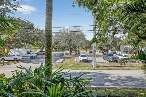 1401 NE 9th Street Fort Lauderdale FL 33304