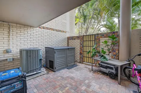 1401 NE 9th Street Fort Lauderdale FL 33304