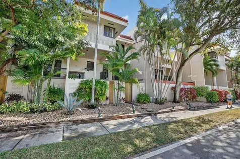 1401 NE 9th Street Fort Lauderdale FL 33304