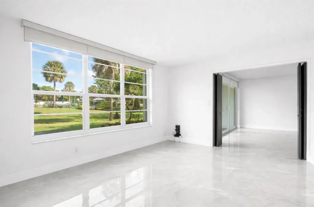 500 Oaks Lane Pompano Beach FL 33069