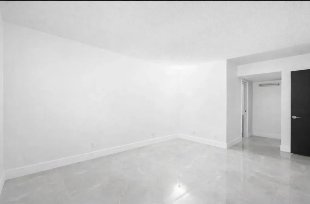500 Oaks Lane Pompano Beach FL 33069