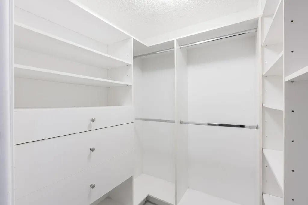 500 Oaks Lane Pompano Beach FL 33069