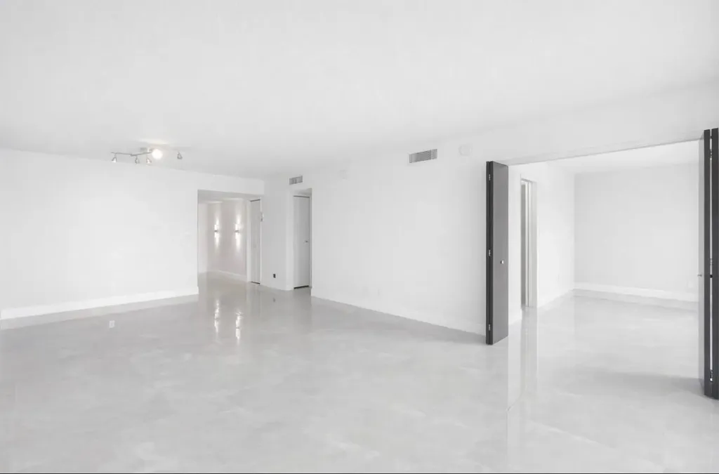 500 Oaks Lane Pompano Beach FL 33069
