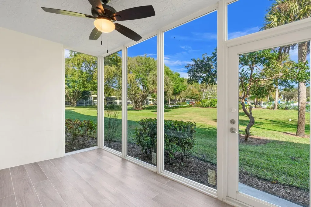 500 Oaks Lane Pompano Beach FL 33069